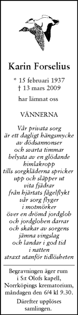 Svenska Dagbladet