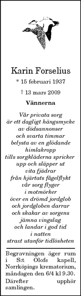 Ölandsbladet