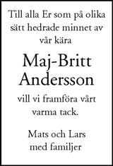 Nordvästra Skånes Tidningar,Landskrona-Posten,Helsingborgs Dagblad
