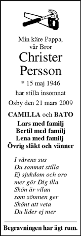 Norra Skåne