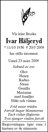 Västerbottens Folkblad,Västerbottens-Kuriren