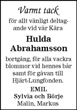 Blekinge Läns Tidning