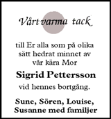 Södermanlands Nyheter