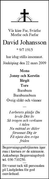 Jönköpings-Posten