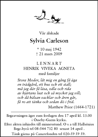 Svenska Dagbladet