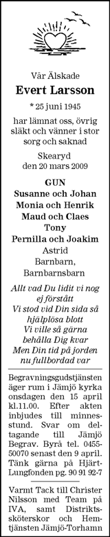 Blekinge Läns Tidning