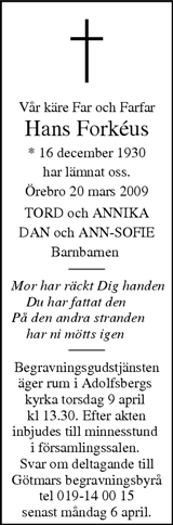 Nerikes Allehanda