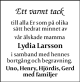 Östersunds-Posten,Länstidningen Östersund