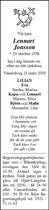 TTELA Trollhättans tidning & Elfsborgs läns allehanda