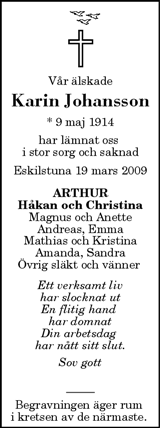 Folket