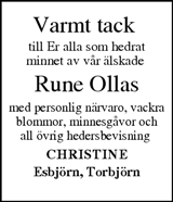 Jönköpings-Posten