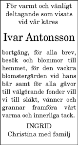 Strömstads tidning (e-tidning)