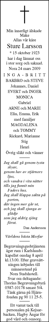 Nerikes Allehanda