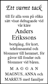 Nerikes Allehanda
