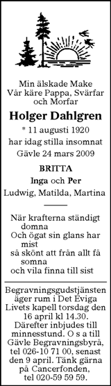 Arbetarbladet,Gefle Dagblad