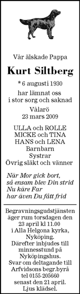 Dagens Nyheter