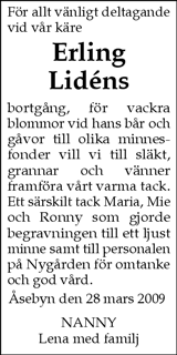 Nya Wermlands-Tidningen