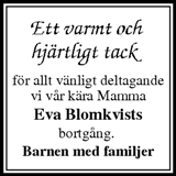 Tidningen Ångermanland,Örnsköldsviks Allehanda