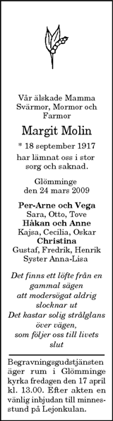 Ölandsbladet