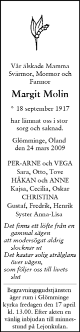Svenska Dagbladet