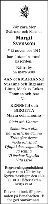 Blekinge Läns Tidning