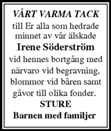 Tidningen Ångermanland,Örnsköldsviks Allehanda