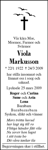 Västerbottens Folkblad,Västerbottens-Kuriren