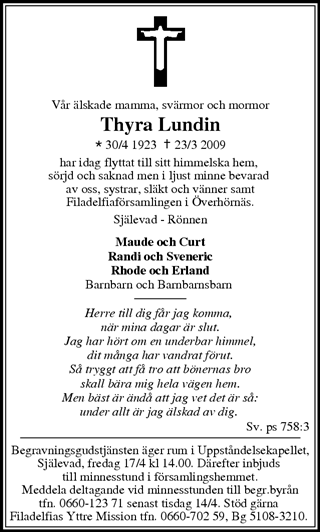 Tidningen Ångermanland,Örnsköldsviks Allehanda