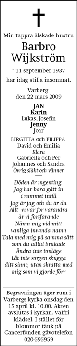Hallands Nyheter