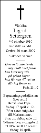 Nerikes Allehanda