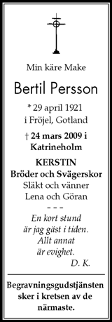 Gotlands Allehanda