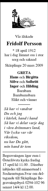 Upsala Nya Tidning