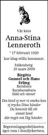 Hallands Nyheter