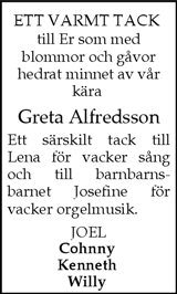 Östran Nyheterna
