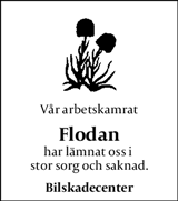 Östersunds-Posten,Länstidningen Östersund