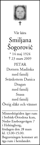 Nordvästra Skånes Tidningar,Landskrona-Posten,Helsingborgs Dagblad