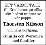 Barometern,Oskarshamns Tidningen