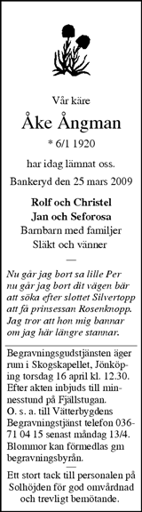 Jönköpings-Posten
