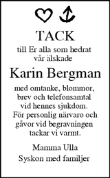 Jönköpings-Posten