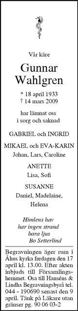Kristianstadsbladet