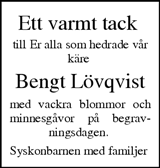 Jönköpings-Posten,Smålands-Tidningen