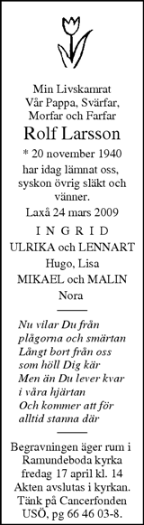 Nerikes Allehanda