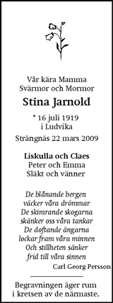 Eskilstuna-Kuriren,Strängnäs Tidning