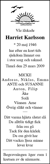 Sundsvalls Tidning