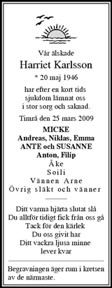 Dagbladet