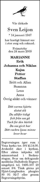 Vimmerby Tidning,Kinda Posten