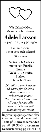 Västerbottens Folkblad,Västerbottens-Kuriren