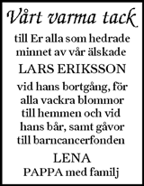Ljusnan