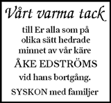 Ljusnan