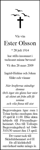 Kristianstadsbladet